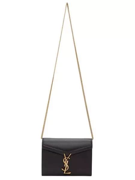 best ysl bags 2021|YSL Bags official website.